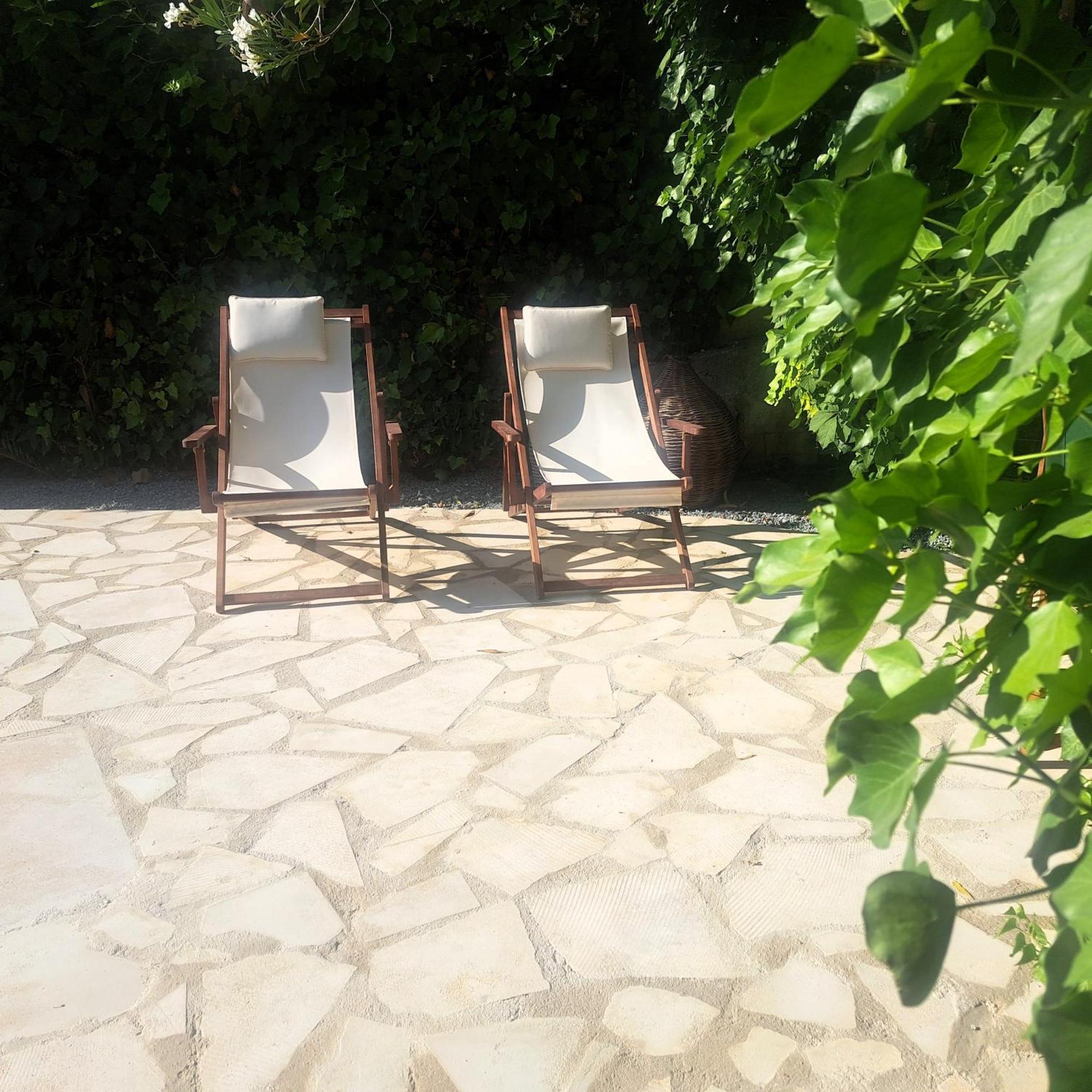 Liakoto Guest House Panayia Exterior foto